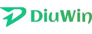 DiuWin Game – Register Diu Win Game and Get Register Bonus